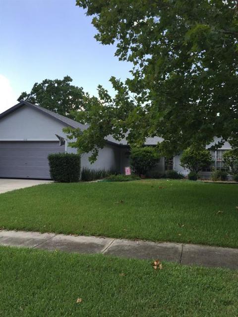 1648 Cassingham Cir, Ocoee, FL 34761 photo 1