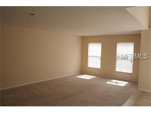 2237 Anacostia Ave, Ocoee, FL 34761 photo 1