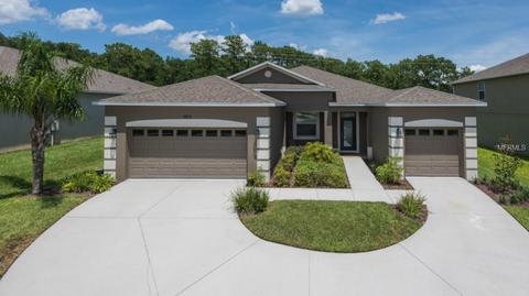 5158 Royce Dr, Mount Dora, FL 32757 photo 1
