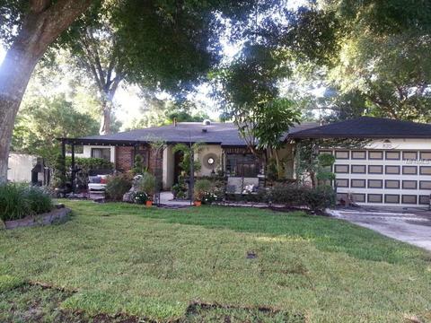 835 Sutter Loop, Longwood, FL 32750 photo 1
