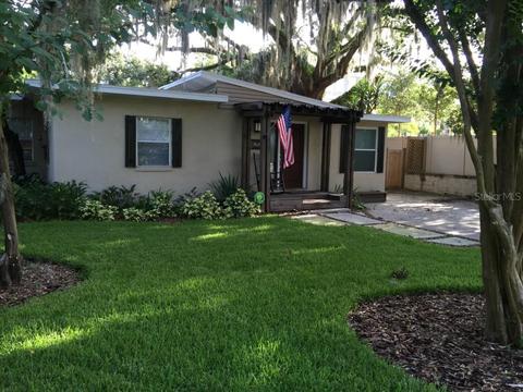 511 E Jersey St, Orlando, FL 32806 photo 1