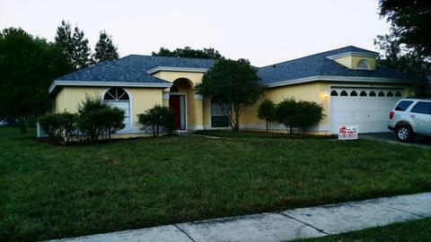 1901 Cassingham Cir, Ocoee, FL 34761 photo 1
