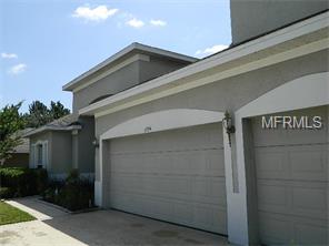 1794 Palmerston Cir, Ocoee, FL 34761 photo 1
