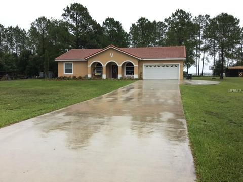37642 Deerwoods Dr, Eustis, FL 32736 photo 1