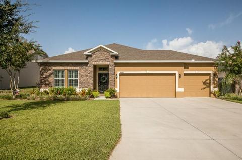 880 Marietta Ln, Eustis, FL 32726 photo 1