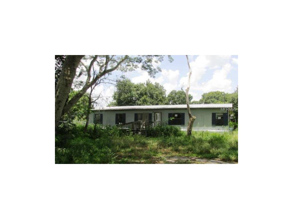 12006 Anderson Dr, Riverview, FL 33579 photo 1