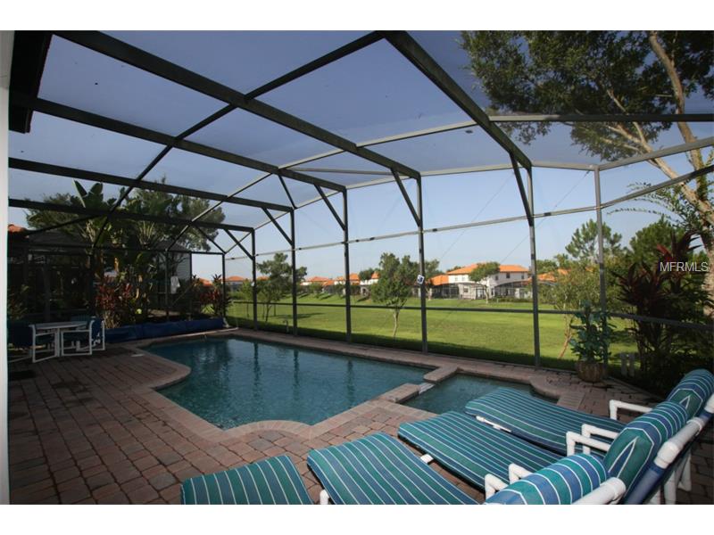 440 Summer Place Loop, Clermont, FL 34714 photo 1