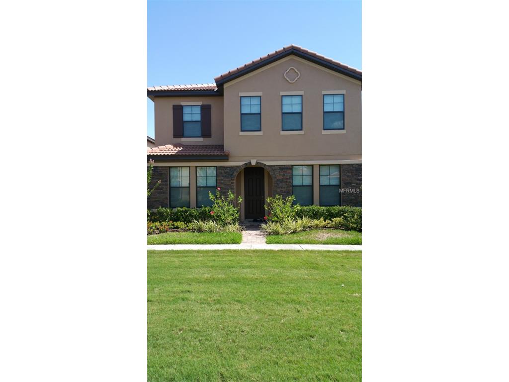 291 Partridge Pea Ln, Ocoee, FL 34761 photo 1