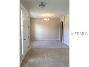 3451 Burberry Pl, Saint Cloud, FL 34772 photo 1