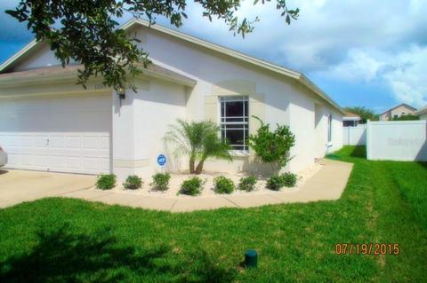 11105 Summer Star Dr, Riverview, FL 33579 photo 1
