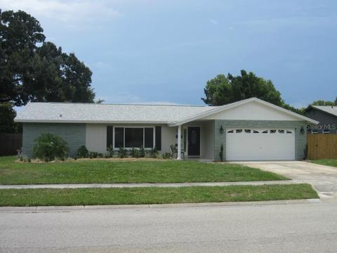 1925 E Hampton Cir, Winter Park, FL 32792 photo 1