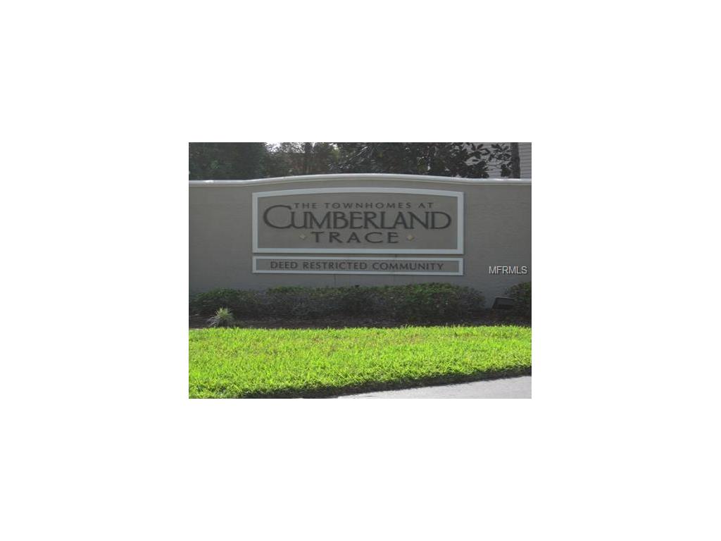 13149 Thoroughbred Loop, Largo, FL 33773 photo 1