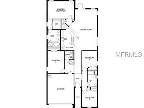 2342 Avellino Ave, Saint Cloud, FL 34771 photo 1