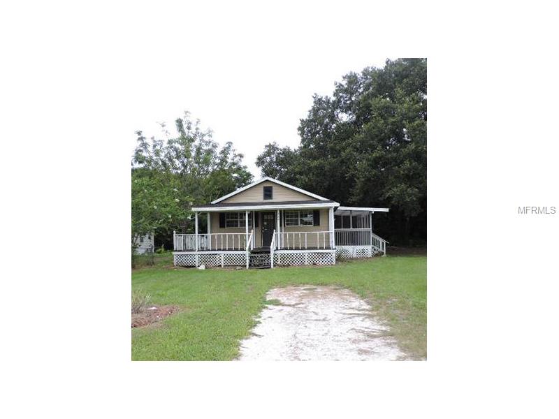 834 W Pine St, Arcadia, FL 34266 photo 1