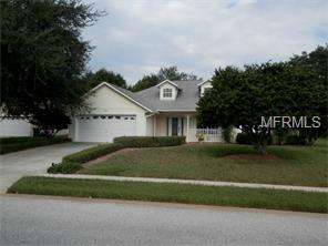 2714 Cotton Ct, Eustis, FL 32726 photo 1
