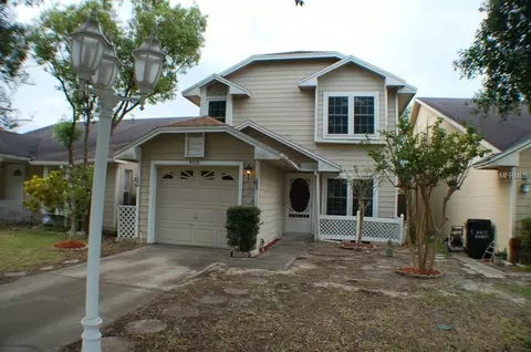 9319 Daney St, Gotha, FL 34734 photo 1