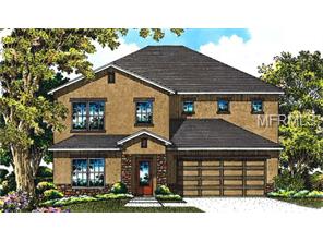 3528 Saxony Ln, Saint Cloud, FL 34772 photo 1