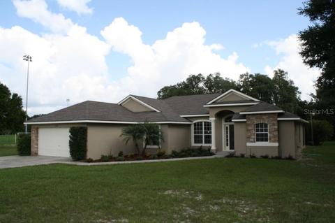 2389 Bates Ave, Eustis, FL 32726 photo 1