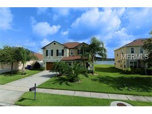 3403 Goldeneye Ln, Saint Cloud, FL 34772 photo 1