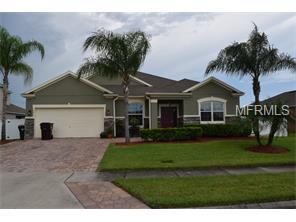 4671 Cypress River Rd, Saint Cloud, FL 34772 photo 1