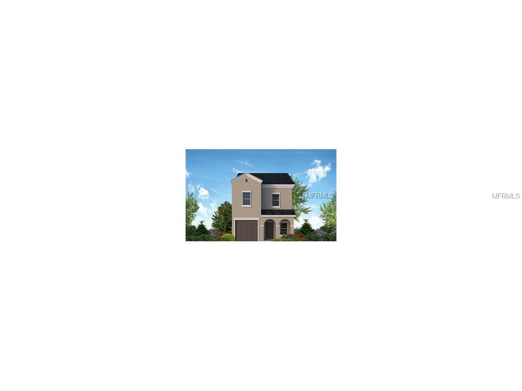 2482 Viterbo Way, Ocoee, FL 34761 photo 1