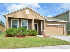 1841 Centennial Ave, Saint Cloud, FL 34769 photo 1