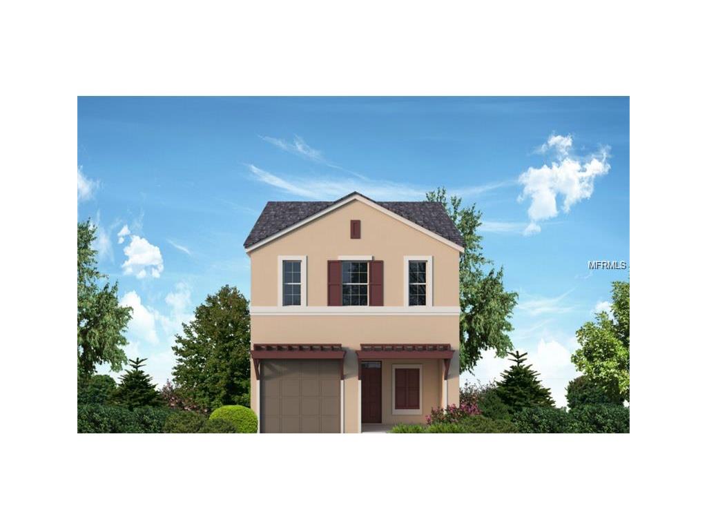 718 Marotta Loop, Ocoee, FL 34761 photo 1