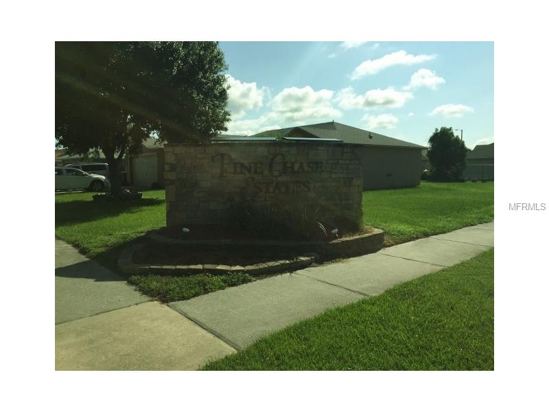 3615 Tree Line Way, Saint Cloud, FL 34769 photo 1