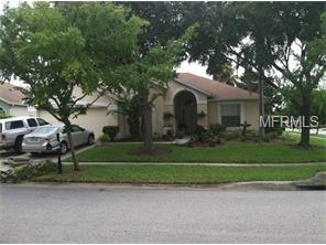 189 Longhirst Loop, Ocoee, FL 34761 photo 1