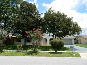 403 Declaration Dr, Orlando, FL 32809 photo 1