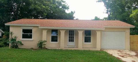 602 Spring Lake Cir, Ocoee, FL 34761 photo 1