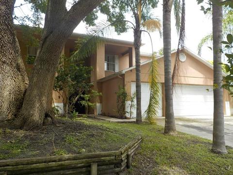 1163 Vickers Lake Dr, Ocoee, FL 34761 photo 1