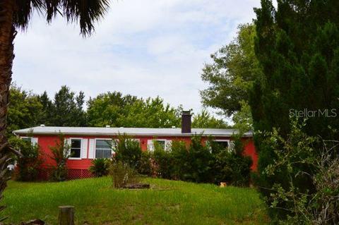 7320 Crabgrass Rd, Saint Cloud, FL 34773 photo 1