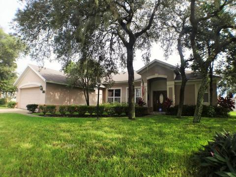 1850 Sparkling Water Cir, Ocoee, FL 34761 photo 1