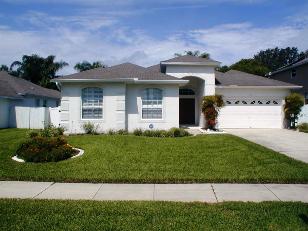 2677 Tall Maple Loop, Ocoee, FL 34761 photo 1