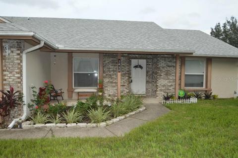 1411 Carriage Oak Ct, Ocoee, FL 34761 photo 1
