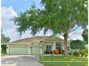 779 Lancer Cir, Ocoee, FL 34761 photo 1