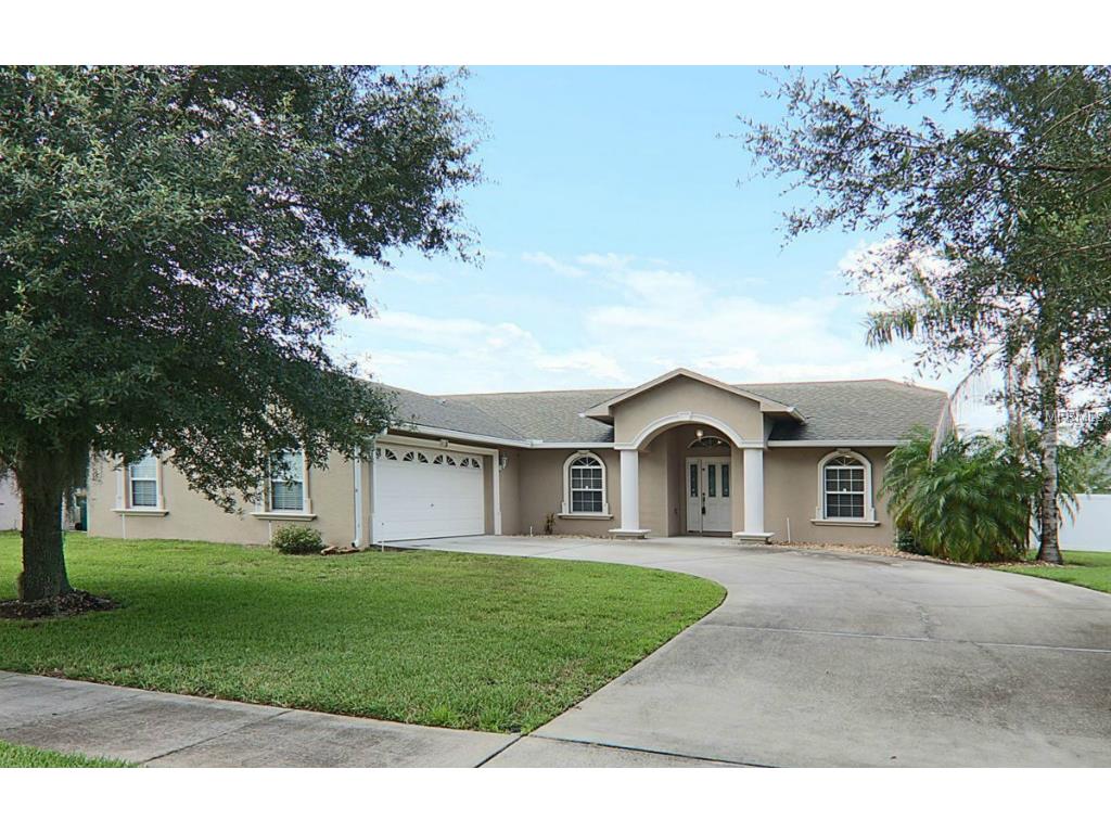 108 Lena Ann Dr, Saint Cloud, FL 34771 photo 1