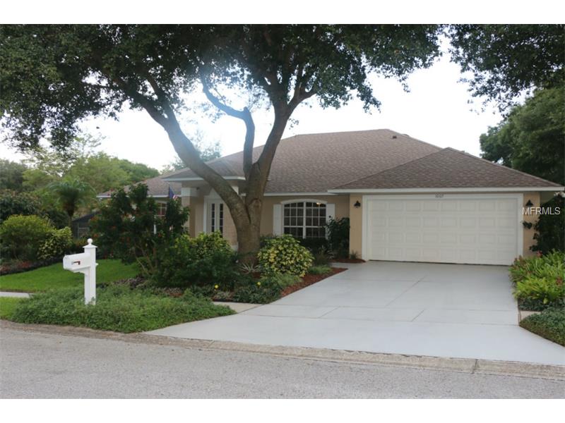 1007 Shady Maple Cir, Ocoee, FL 34761 photo 1