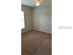 516 Cody Caleb Dr, Winter Haven, FL 33884 photo 1