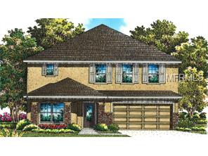 3559 Saxony Ln, Saint Cloud, FL 34772 photo 1