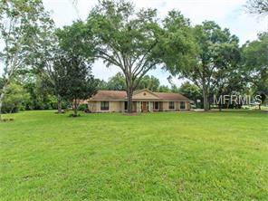 500 Haley Dr, Windermere, FL 34786 photo 1