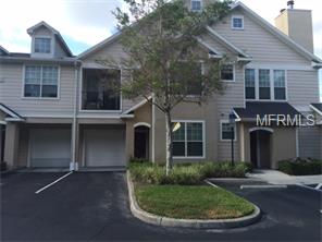 2045 Erving Cir #105, Ocoee, FL 34761 photo 1