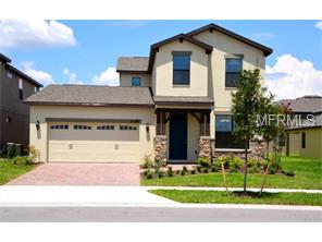 5129 Tiber Way, Saint Cloud, FL 34771 photo 1