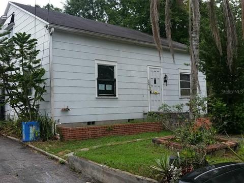 306 E Kaley St, Orlando, FL 32806 photo 1