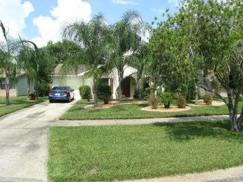 18 Augusta Cir, Saint Cloud, FL 34769 photo 1