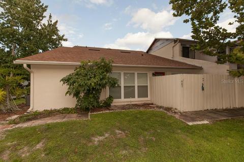 642 Olympic Dr #12-2, Ocoee, FL 34761 photo 1