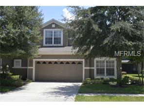1047 Barronwood Rd, Ocoee, FL 34761 photo 1