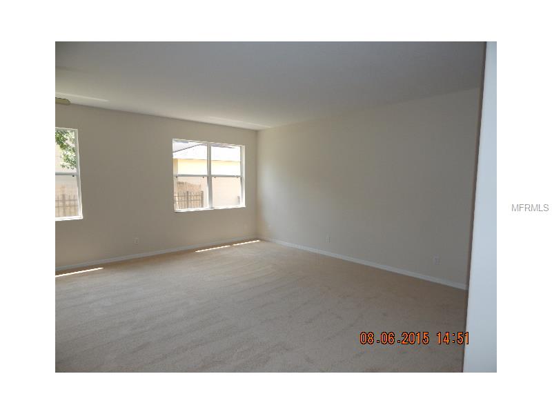 4613 Barbados Loop, Clermont, FL 34711 photo 1