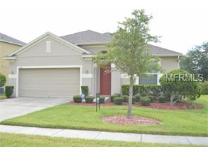 1522 Sagebrook Ct, Ocoee, FL 34761 photo 1